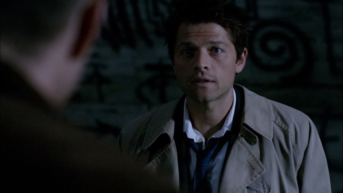 hourlycastiel's tweet image. 