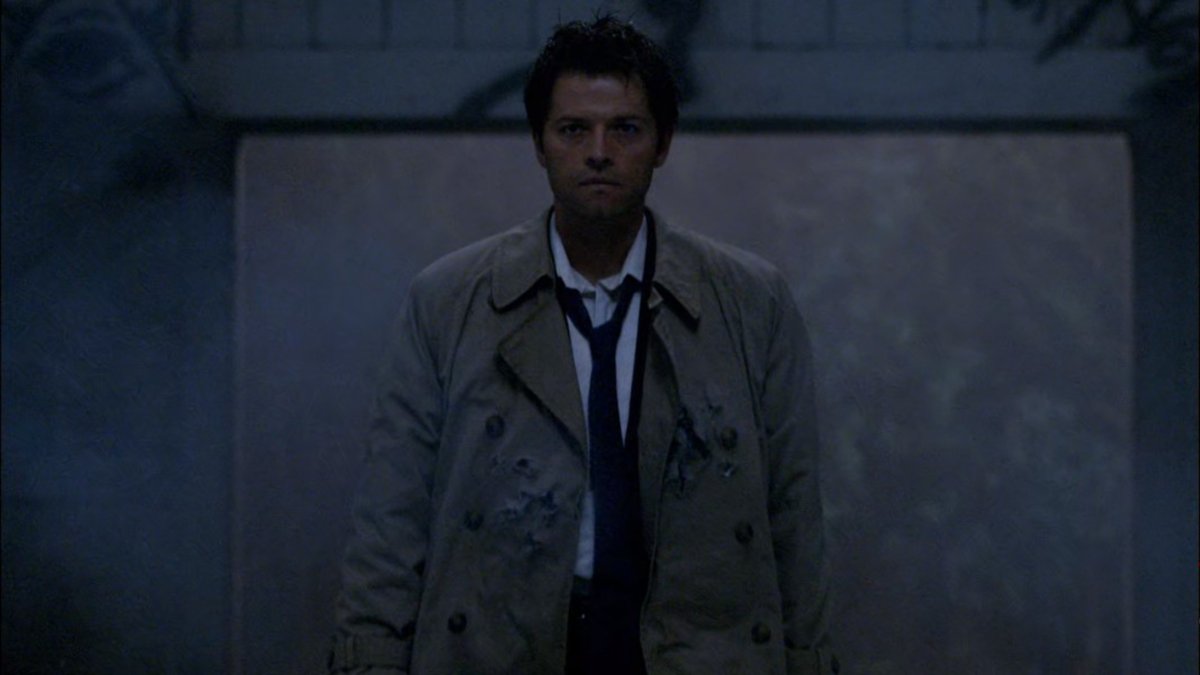 hourlycastiel's tweet image. 