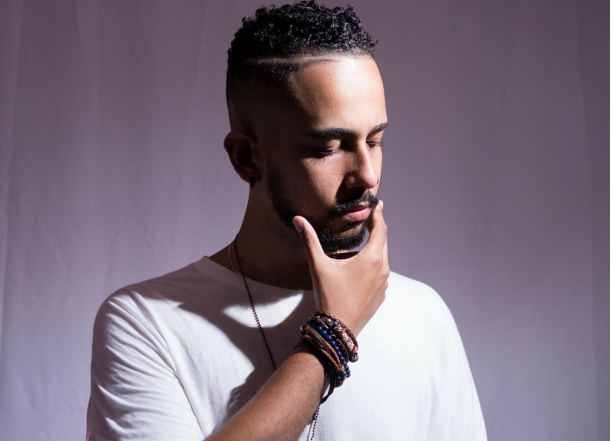 GenerationJuly's tweet photo. Andy Himself is a passionate EDM/House music producer &amp; DJ whose debut release  "The Remedy" was chosen as the official anthem of the Music Factory Electronic Music Festival 2013! https://t.co/oYsSmAcxZV
#TrinidadAndTobago #thejulygeneration #edm #Caribbean https://t.co/7nPhU29W24