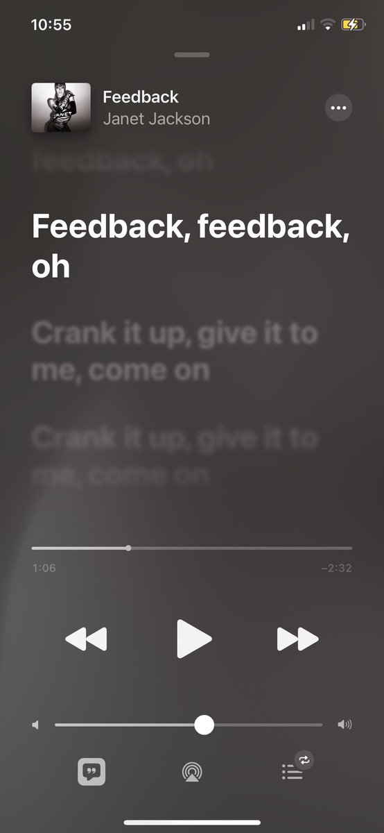 Madison Davis tweet media