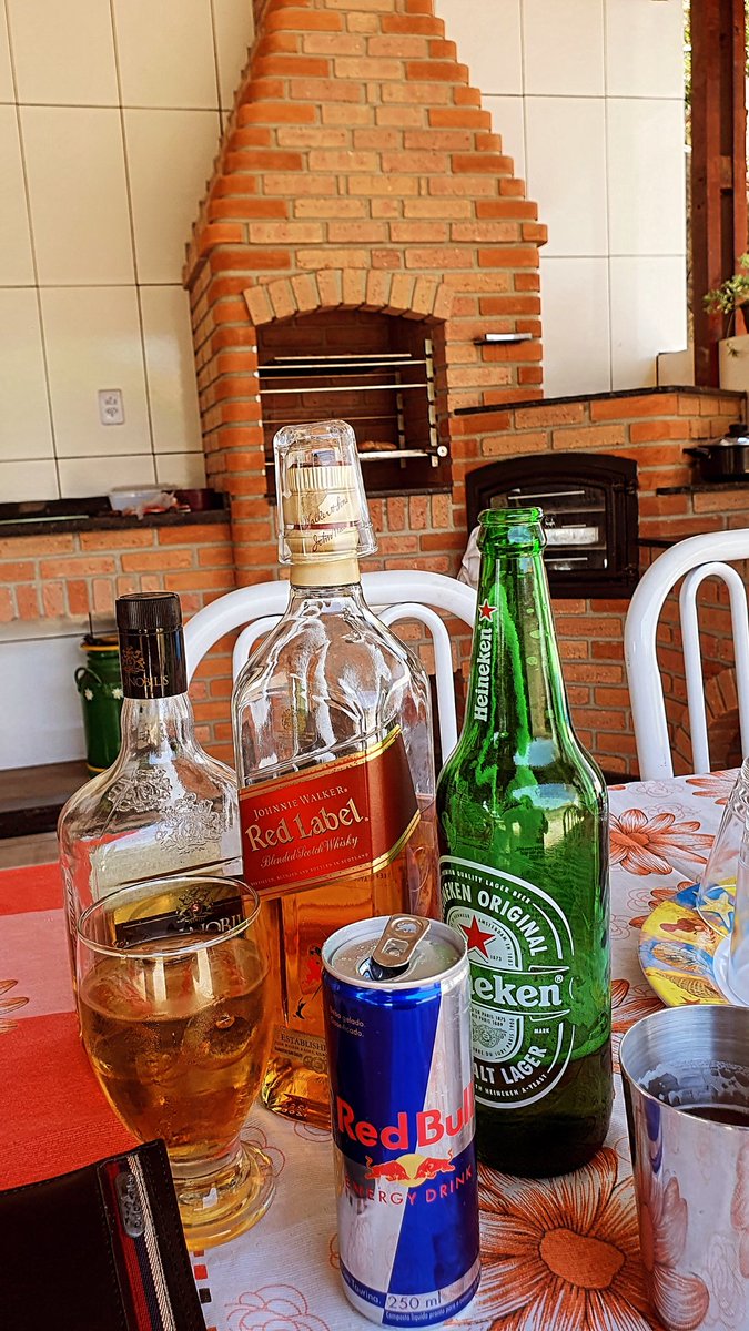 IAGOISIDORO2i's tweet photo. https://t.co/PTRafma8Rg