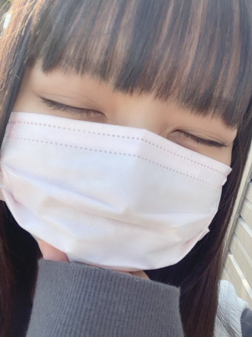 奥野未悠のTwitter画像2