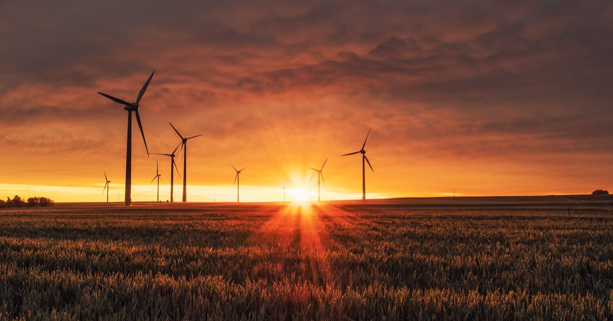 Can you add your endorsement to this important global Treaty? 

"2,500 scientists and academics call for a Fossil Fuel Non-Proliferation Treaty in an open letter to world leaders ahead of the UN General Assembly"

lght.ly/hfi5a9n