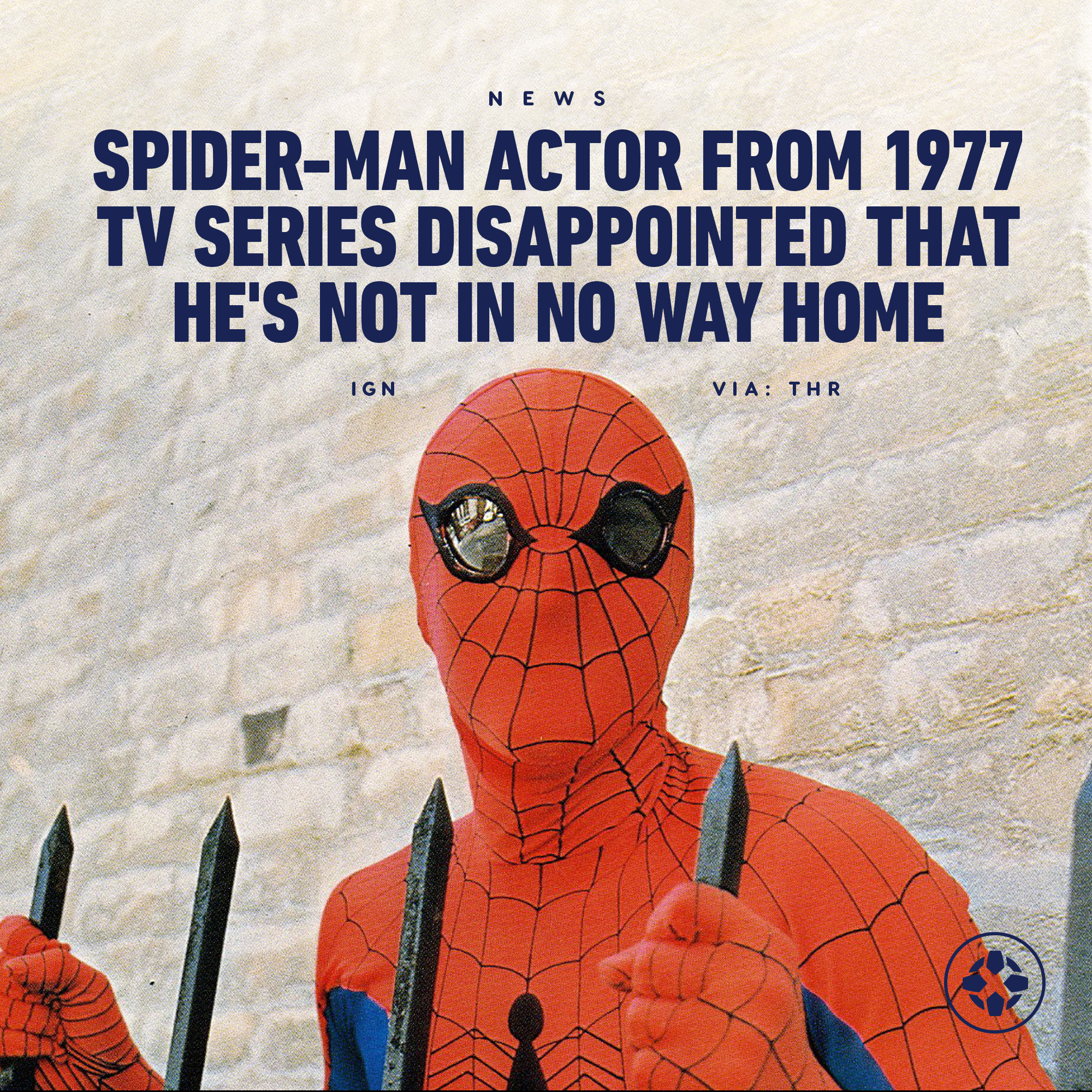 The Amazing Spider-Man - IGN