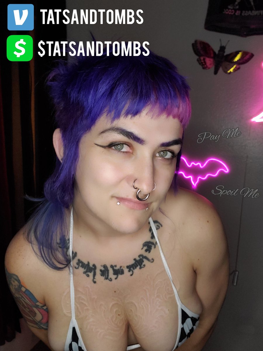 There are no excuse for you to not be spoiling me
I am the Brat Deity you've been searching for
Approach only with tribute
Be my faithful beta wallet