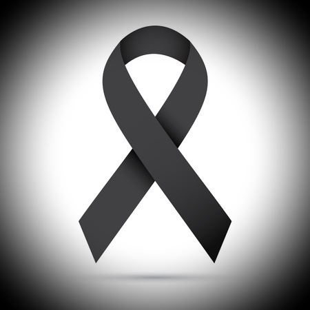 La <a href="/rrumexico/">Red de Radio Universitarias de México (RRUM)</a> lamenta profundamente el fallecimiento de Rafael  "Güero" Juárez,  músico, artista, promotor cultural y voz referente de la radio universitaria en #Aguascalientes, enviamos nuestras condolencias a familia y amigos, le recordaremos con cariño.