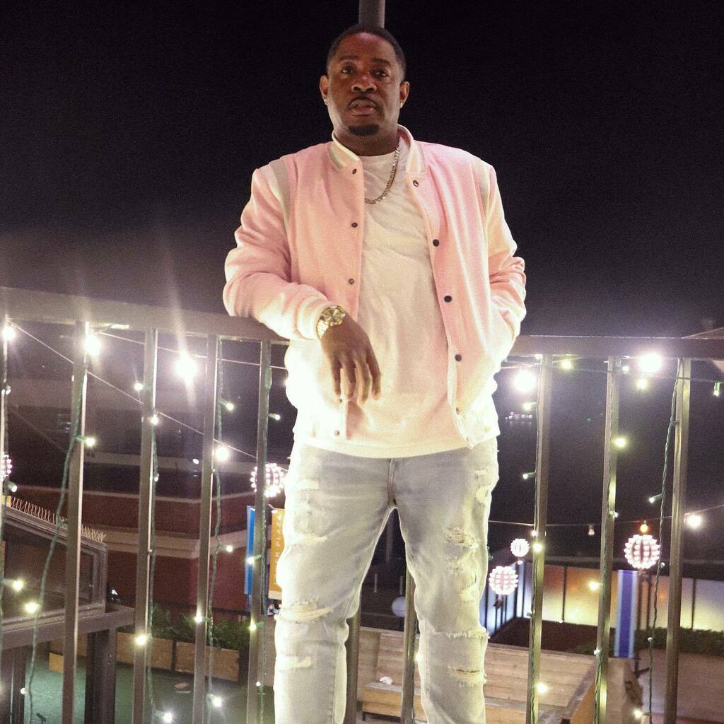 TroyLLF's tweet photo. “If I’m Bettin on myself, I completely Doubled Down!”
.
📸: @valwiththevision
.
#FPMG #1015 #TeamLLF #BayArea #FreePlay4 out Now https://t.co/Bd9A25ZYaY https://t.co/5txtHRXSYP