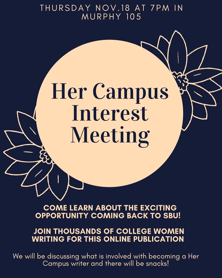 We are back! Join us in Murphy next week to become part of our re-opened chapter! Can’t wait to see you there!
