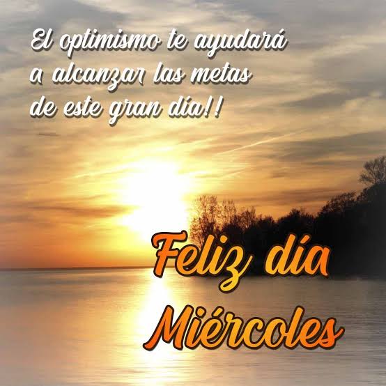 Pattyloveer's tweet photo. Buenos días!!!feliz Di@ Para Tod@s!!! Bendiciones Gente Bonita!!!🌼🌼🌼 https://t.co/Te4RLjfq70