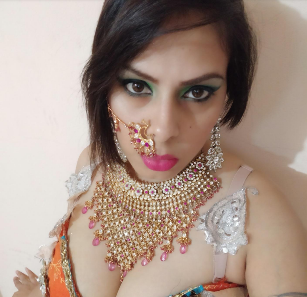 GenerationJuly's tweet photo. Dimple is an ambitious &amp; unique local artist who fuses Bollywood Film reinterpretations &amp; Trini Chutney with EDM! She has also been featured in many local shows &amp; music videos as a dancer! https://t.co/QoG7YJsnvV
#TrinidadAndTobago #thejulygeneration #Bollywood #edm #Caribbean https://t.co/HKvp5f6fEE