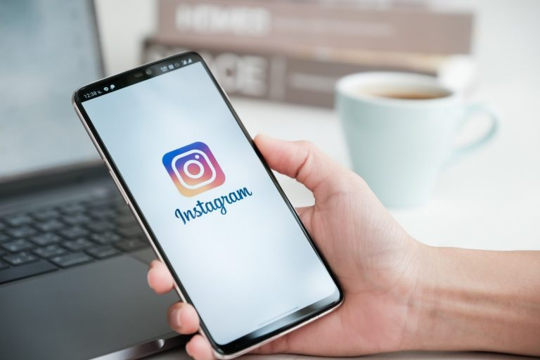 bldweb's tweet photo. Instagram : bientôt des abonnements payants pour soutenir les créateurs ? https://t.co/n7B7bt6X2E https://t.co/2egu6kf9AG