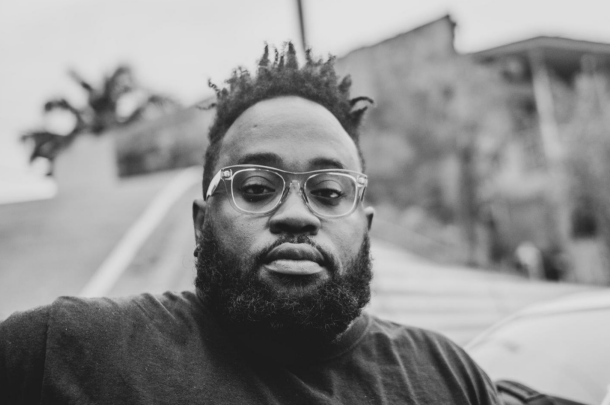 GenerationJuly's tweet photo. John John is one of T&amp;T’s pioneer modern R&amp;B artists. Steeped in Neo-Soul &amp; funk fundamentals John John has a string of singles that can match any in the genre! https://t.co/7QpQqqhuJI
#TrinidadAndTobago #thejulygeneration #RnB #Caribbean https://t.co/Sz2I9VcNhq