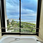 ツイートに含まれる画像