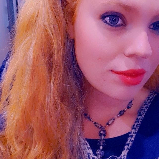 biancaels13's tweet photo. Happy Wednesday!!! May your day be filled with love and gratitude #wednesdayfeels #trainyourbrain #positivity https://t.co/lv3gYwgDIY