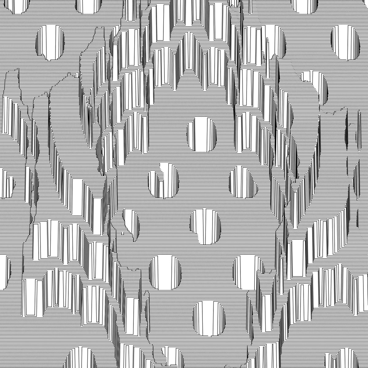 hypermosh1's tweet photo. https://t.co/nx5GiVocxh

#creativecoding #algoritmicart #generativeart #cleanNFT #cryptoart #nftcryptoart #cryptoartist #hicetnunc2000 #cleannfts #hicetnunc #NFTCommunity #nftcollectors #NFTs #tezos #NFTshare  #Tezos #XTZUSDT https://t.co/NyQtbVtqPq