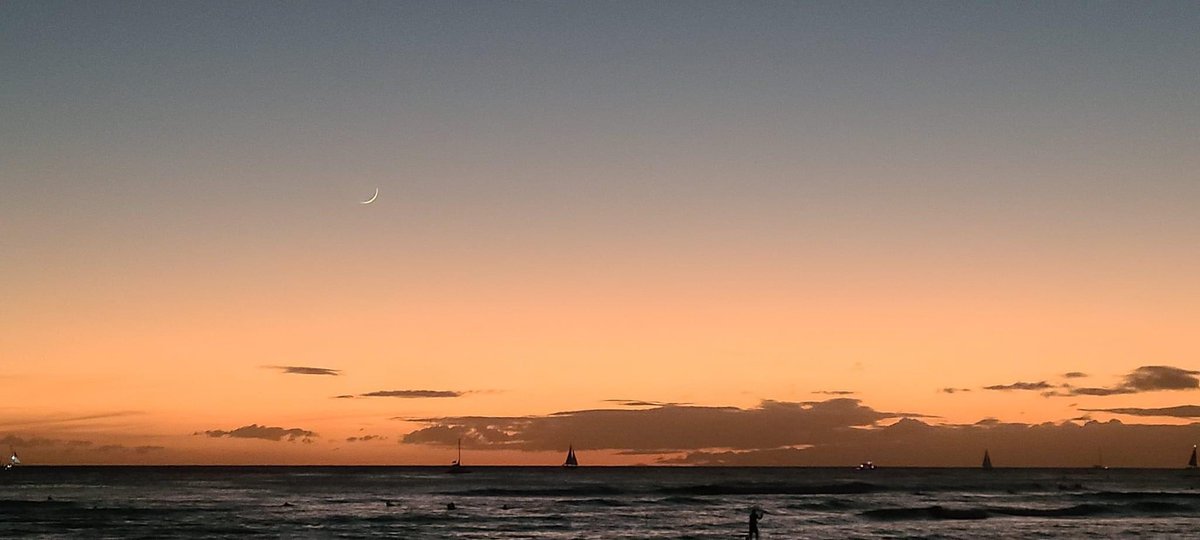 JadeCityBC's tweet photo. Claudia is enjoying her time in Hawaii we miss you but glad your having a great time. https://t.co/4TpQlF68M2