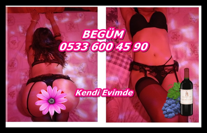 Doğu Kaz 🕘 🔟 (@doukaz4) on Twitter photo 