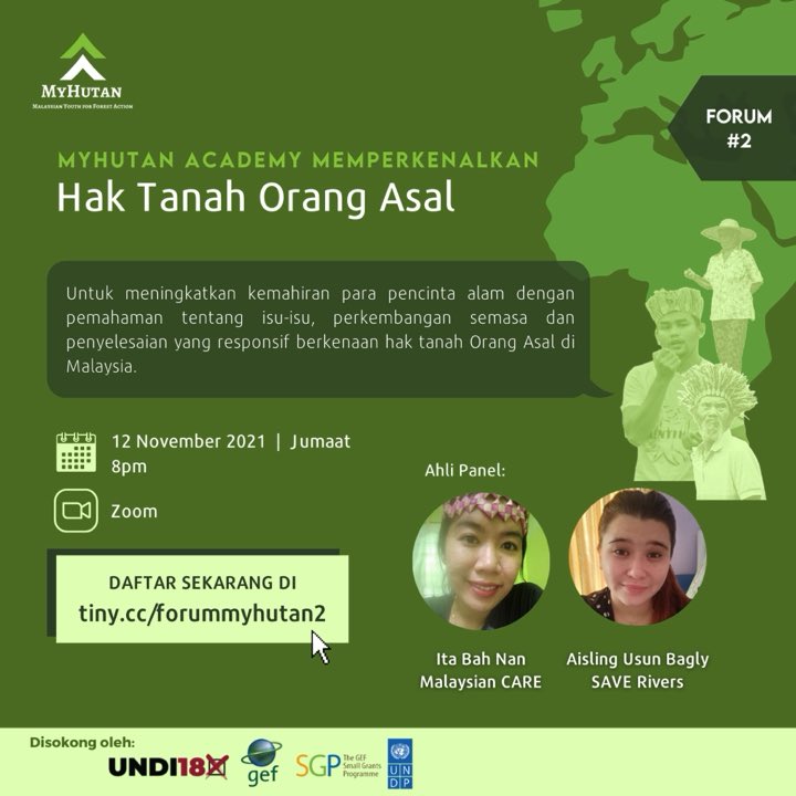 MyHutan tweet media