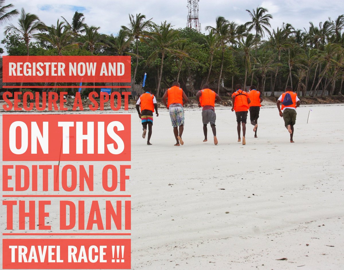 Exploreke's tweet photo. #catchtheworm get our Special Package  * 2 nights &amp; 3 days package Ksh 55,000/- (group of 4)
* 3 nights &amp; 4days + Wasini Island Trip Ksh 75,000/- (group of 4)

Rates are per person sharing.

The above rates are inclusive of accommodation and entry into Explore Diani.#amaizingrace https://t.co/eC66vgOSL0