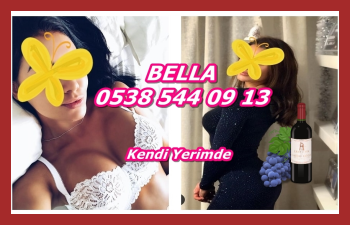 Doğu Kaz 🕘 🔟 (@doukaz4) on Twitter photo 