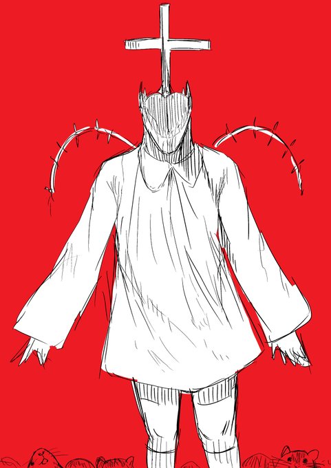 また、とんでもないのが
現れましたね‥ 