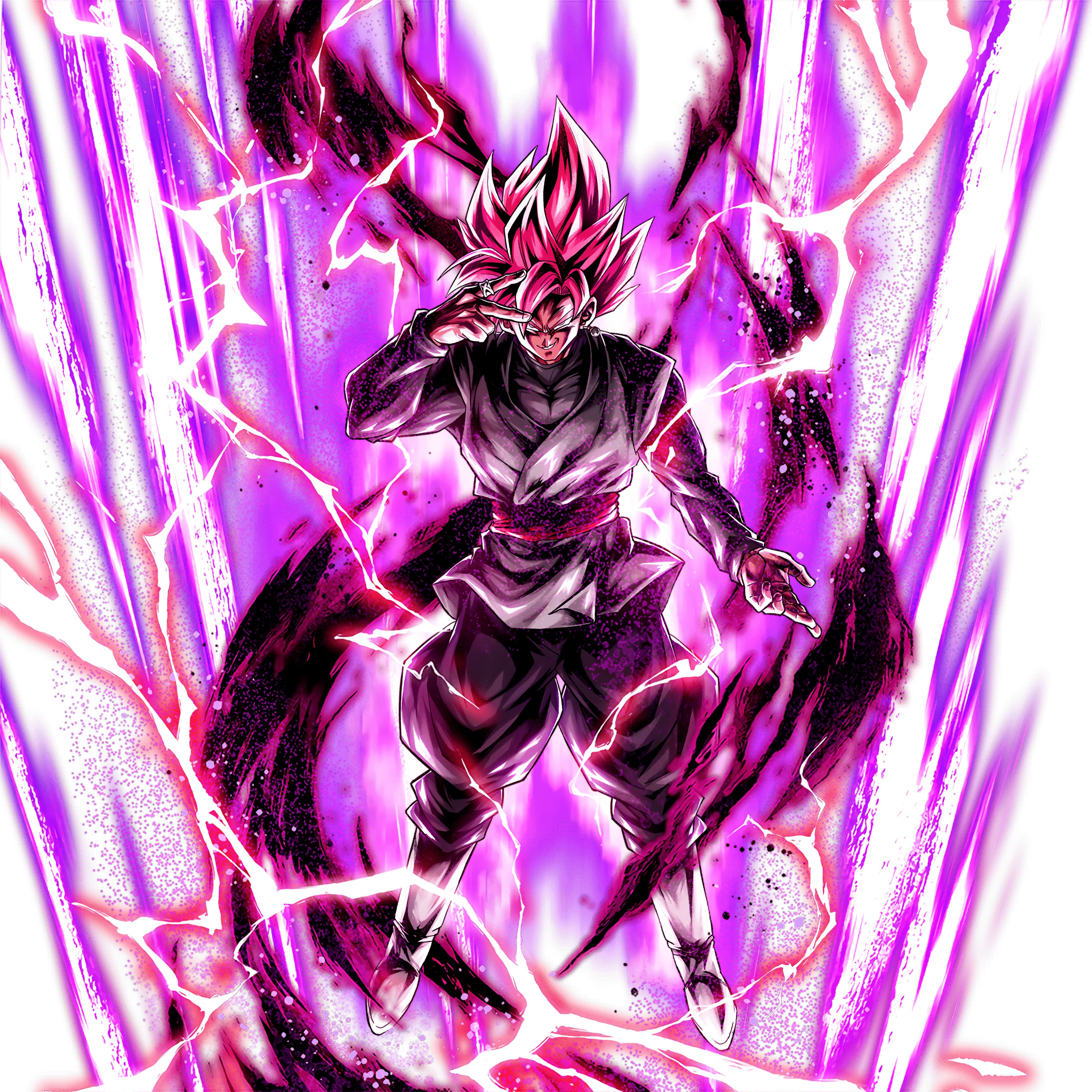 レジェンズ透過画像 Dragon Ball Legends Render Dblegendspng Twitter