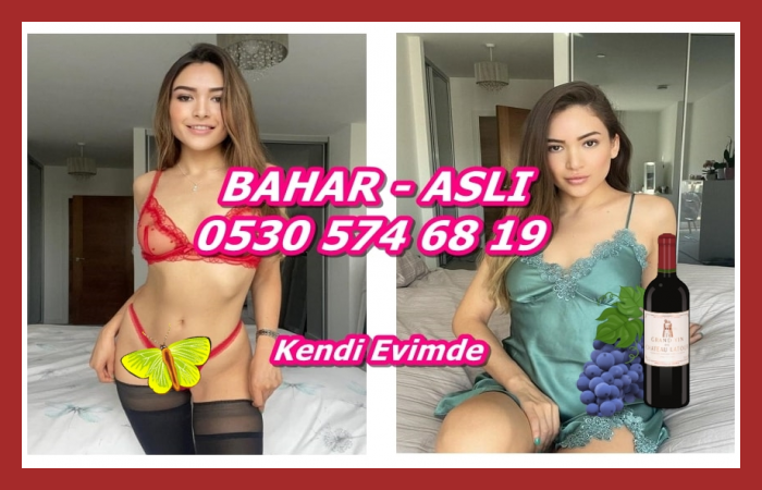 Doğu Kaz 🕘 🔟 (@doukaz4) on Twitter photo 