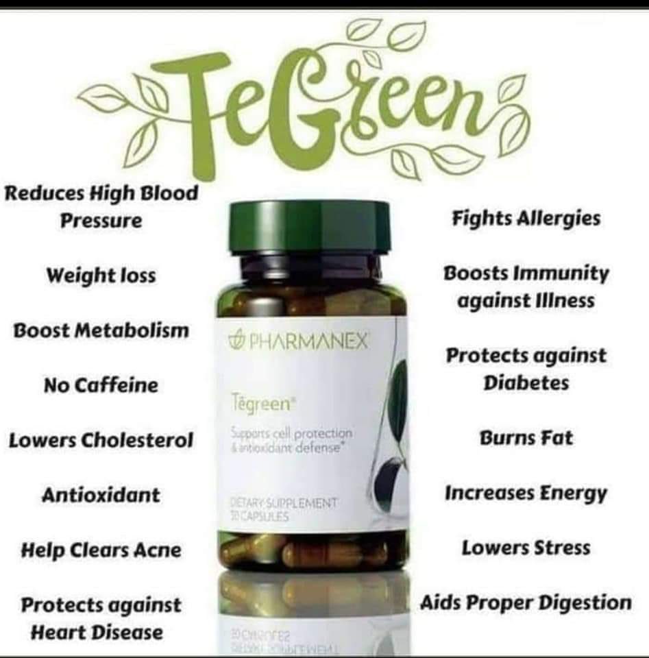 SwiftieLee1's tweet photo. 🍃Tegreen Capsule 🍃

1 capsule 💊 = 7 cups of traditional brewed green tea 🍵 
Helps boost your metabolism and detox your body.

Benefits include ; 
- Weightloss 
- decreases bloating 

📲0783400204 to order https://t.co/bCk0m0Q3GY