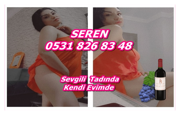 Doğu Kaz 🕘 🔟 (@doukaz4) on Twitter photo 