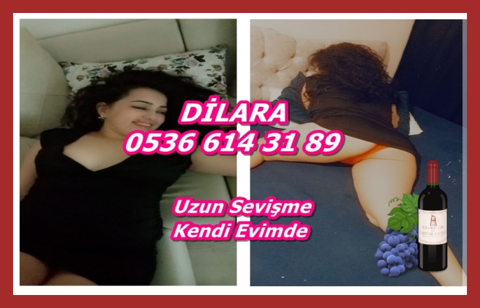 Doğu Kaz 🕘 🔟 (@doukaz4) on Twitter photo 