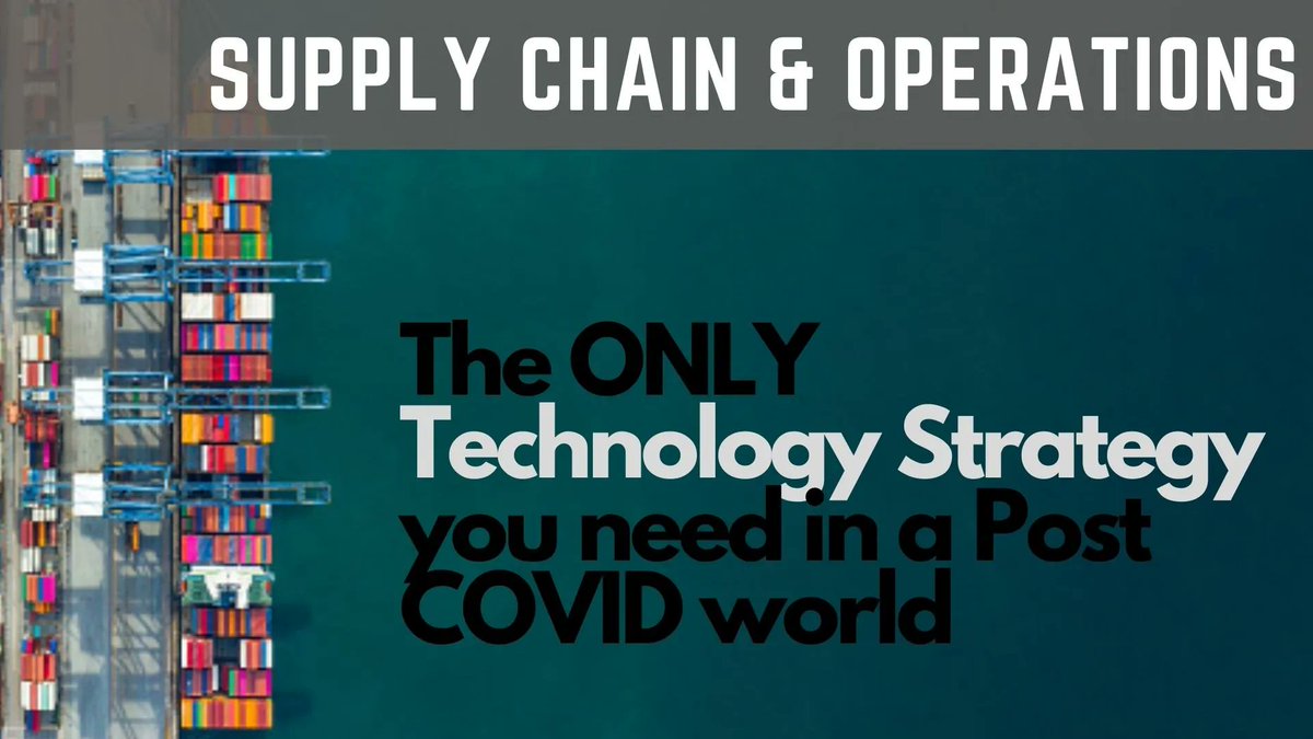 cognitiveclouds's tweet image. The most demanding leadership test for many is now looming. Leaders need to know that better security measures don&apos;t have to mean a slow down to business. Through a &quot;zero trust&quot; guiding strategy, we are currently helping a corporation get the balance right.buff.ly/3kmCb5H
