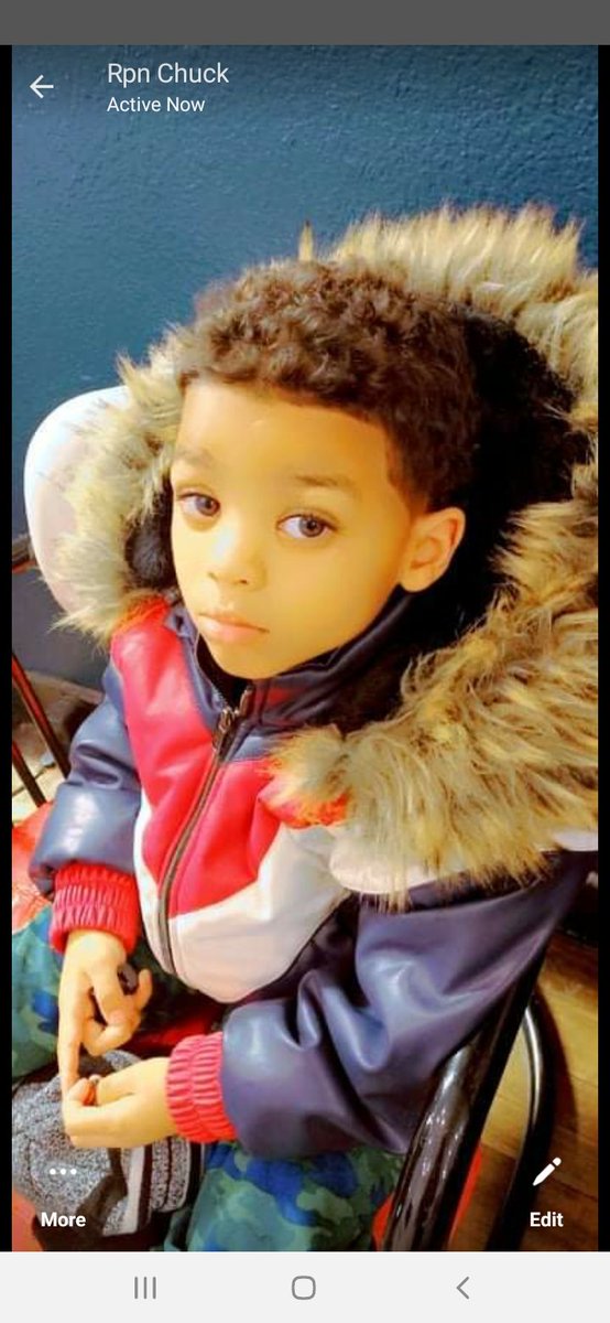 Lil man 🤞🏽🤞🏽🤞🏽🤞🏽🤞🏽