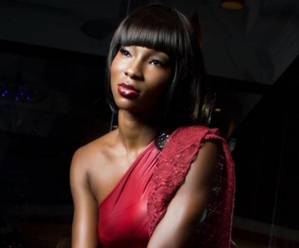 GenerationJuly's tweet photo. Patrice Roberts got her start by performing alongside Soca icon Machel Montano. Since leaving his band, Patrice has charted a phenomenal solo career as a Soca sex siren releasing a seemingly never-ending string of hits! https://t.co/X1GBAxCq2g 
#TrinidadAndTobago #Soca #Caribbean https://t.co/6w6TW5ix0x