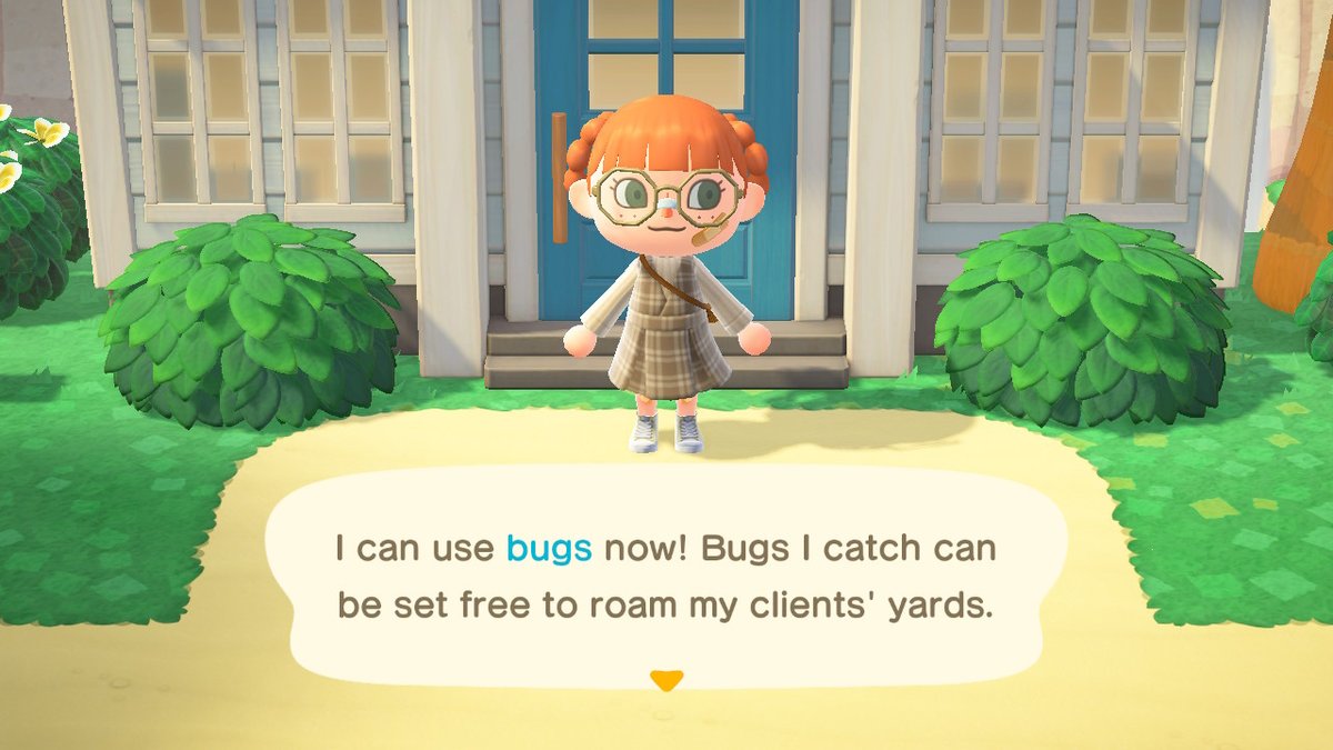 ✞♡ Squish ♡✞ tweet media