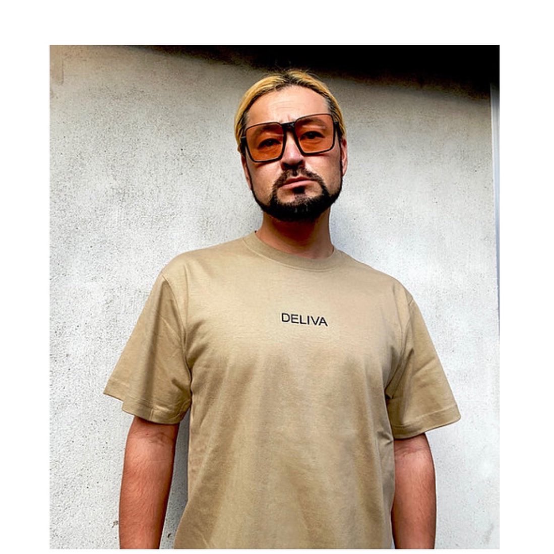 DELIVA_G's tweet photo. 「男が嫌う女ってどんな女ですか？」

男に過去を捨てさせる女。
好きな飯を食わせてくれない女。
男を遊ばせない女。

「男に自由を与えてあげれる女」が男にとって有難い女なのよ。おやめなさい囲うのは。

「それはただ都合のいい女だ、と？」

男を背絞める女の真の勝負はその都合の先でしょーよ。 https://t.co/YJZnLl0EiB