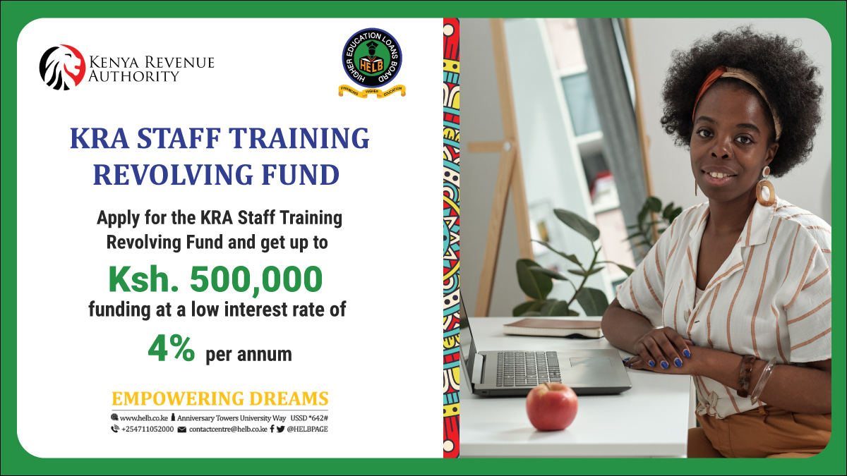 OFFICIAL HELB PAGE tweet media
