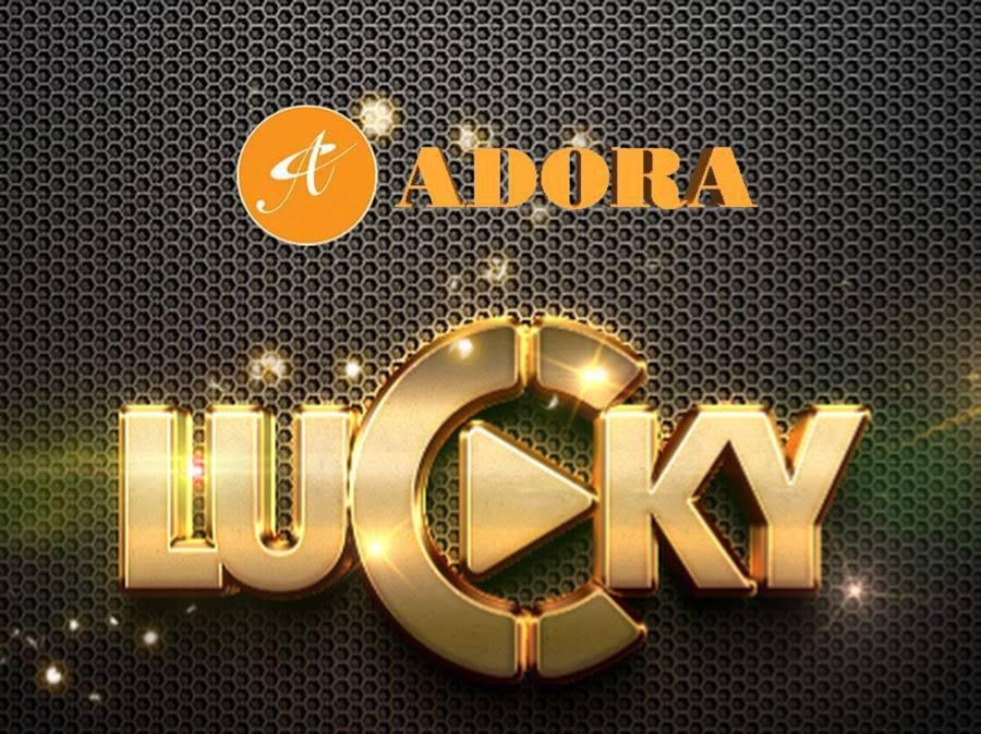 AdoraFinance's tweet photo. Dear community 
To celebrate our new smile-stone, we are happy to give you a special gift by making an  random airdrop of ARA to 100 lucky people in the group Chanel 
Join https://t.co/uQk52otPOe https://t.co/SUFhlvxgEG