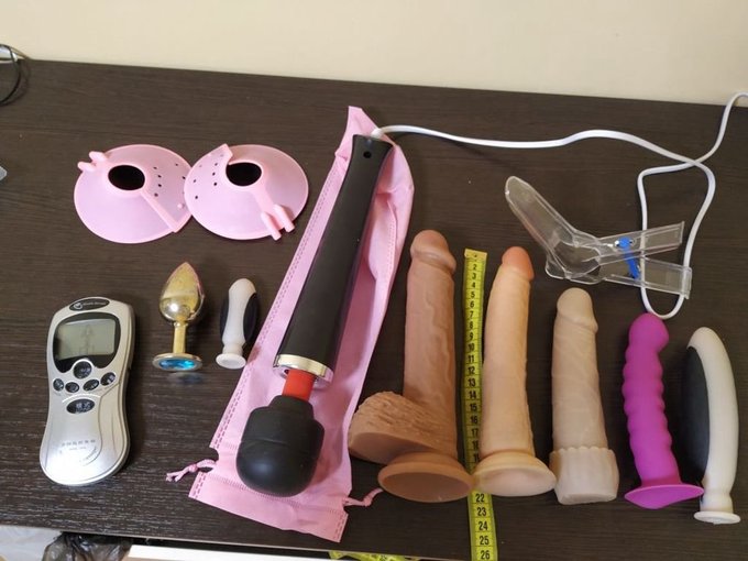 online right now on skyprivate https://t.co/hc6ttoE3CP https://t.co/WS6yi9eO4M<a href="/tag/show"class="tags"><span>#show</span></a><a href="/tag/skype"class="tags"><span>#skype</span></a>