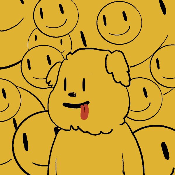 mcd1414's tweet photo. Happy #TotoTuesday ! @Cryptopet_ love my collection ... https://t.co/VKr90LOhjv