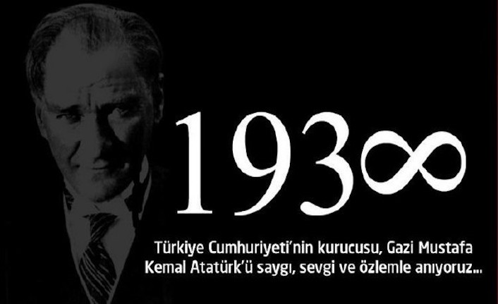 _DRSK__'s tweet photo. https://t.co/0JIDguWbGk
