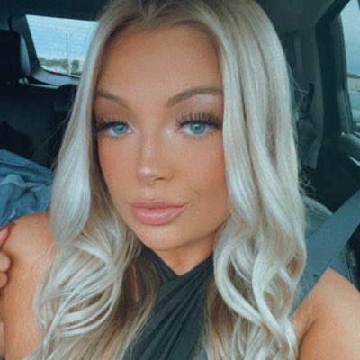 AlexisCanon's tweet photo. #NewProfilePic https://t.co/qIMVGjRKjv