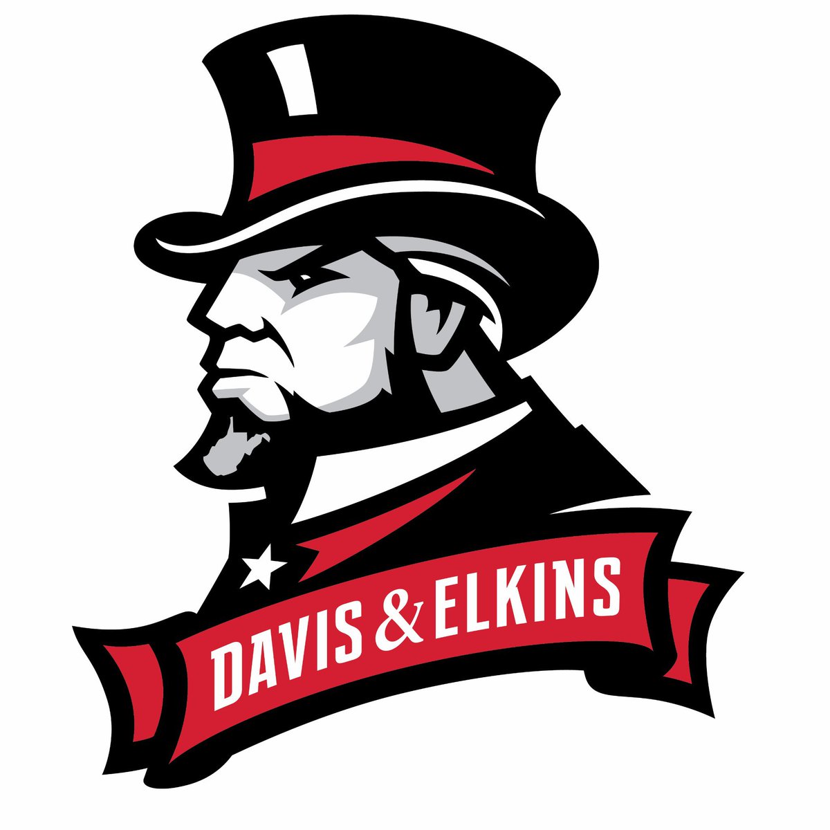 AlexAmodeo3's tweet photo. Excited to announce that I will be continuing my academic and athletic career at Davis and Elkins College! I would like to thank God, my parents who pushed me to become the best I can be, and my coaches @IN_Elite @rhsBB44 @PBRIndiana Go Senators!🔴⚫️ https://t.co/3H6lKCE3uM