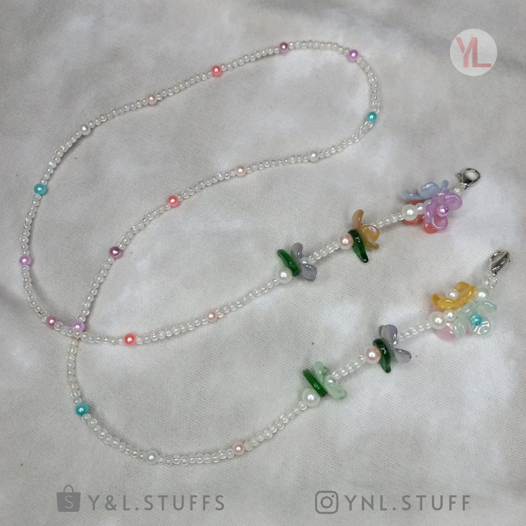 ynl_stuff tweet picture