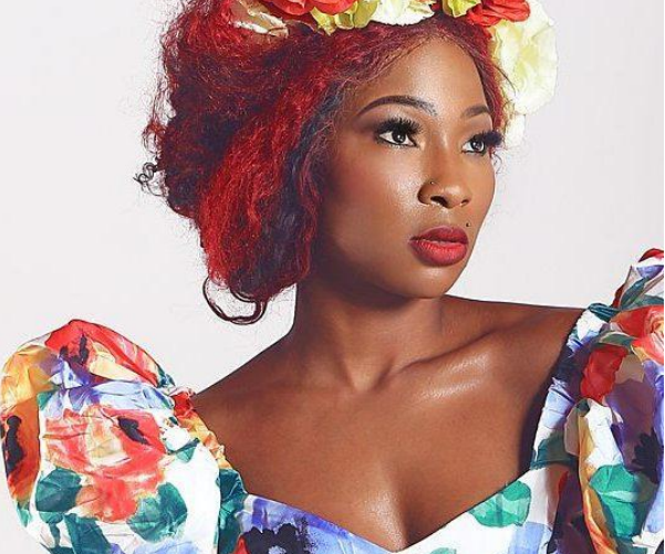 GenerationJuly's tweet photo. Patrice Roberts got her start by performing alongside Soca icon Machel Montano. Since leaving his band, Patrice has charted a phenomenal solo career as a Soca sex siren releasing a seemingly never-ending string of hits! https://t.co/xwsQnZ3fyA
#TrinidadAndTobago #Soca #Caribbean https://t.co/OZYkgbR97N