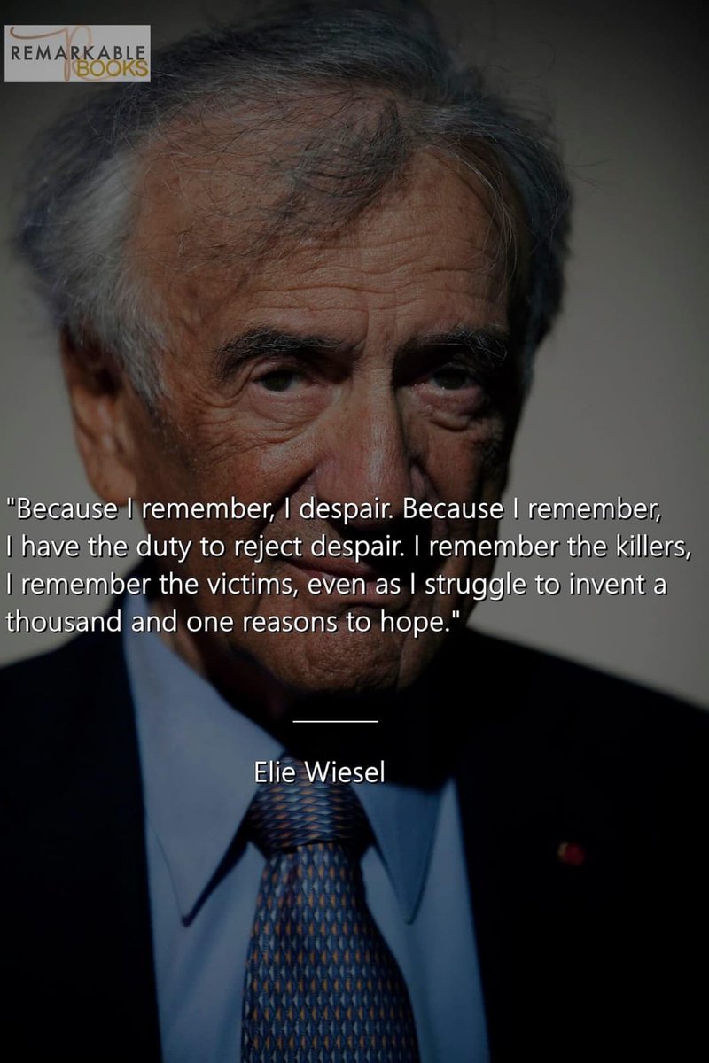 aafiya_pathan's tweet photo. #Cuba
#CallItAGenocide
#Humanity
#Israel
#FreeThemAll
#Israel
#Ethiopia

A daily struggle of victims of genocide to face the intrigues of despair and hope associated by the inescapable power of remembrance from the Holocaust to the Uyghur genocide. https://t.co/pot8VhIKPy