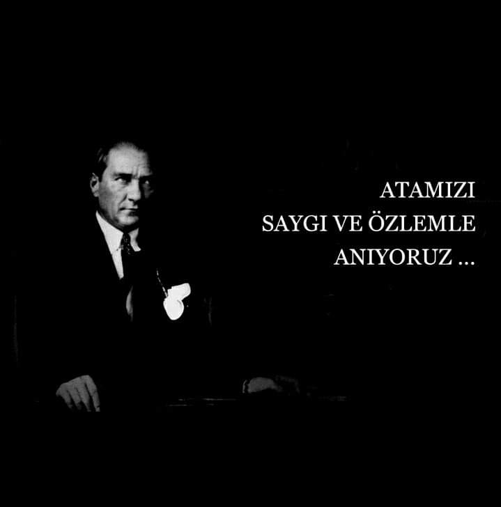 🇹🇷 UGURAK 🇹🇷 (@ugurak1971) on Twitter photo 