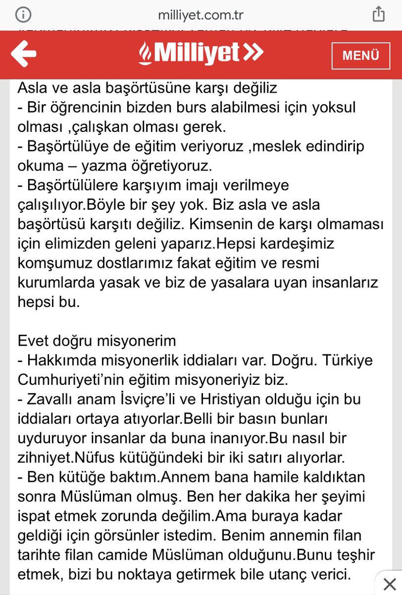 aktifme's tweet photo. @Jasmin_571_632 https://t.co/IBuZ0iDC3m