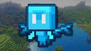 jinxintay1's tweet photo. What features you guys want the allay to have in the future (Wild Update)
#Minecraft #allay #allayminecraft #discussion https://t.co/ip7wzROO6x