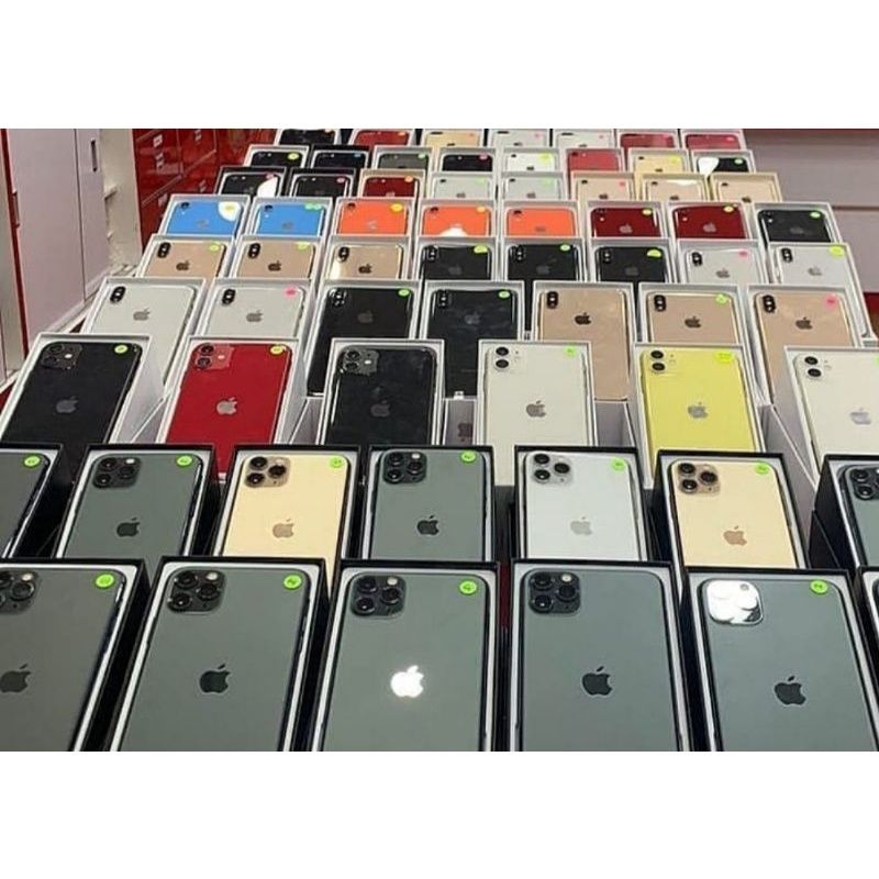 LiveIndo2's tweet photo. voucher Undian iphone,... seharga Rp1.000. Dapatkan di Shopee sekarang! https://t.co/oDNeKQUdxB #ShopeeID https://t.co/Fts8DUsPot