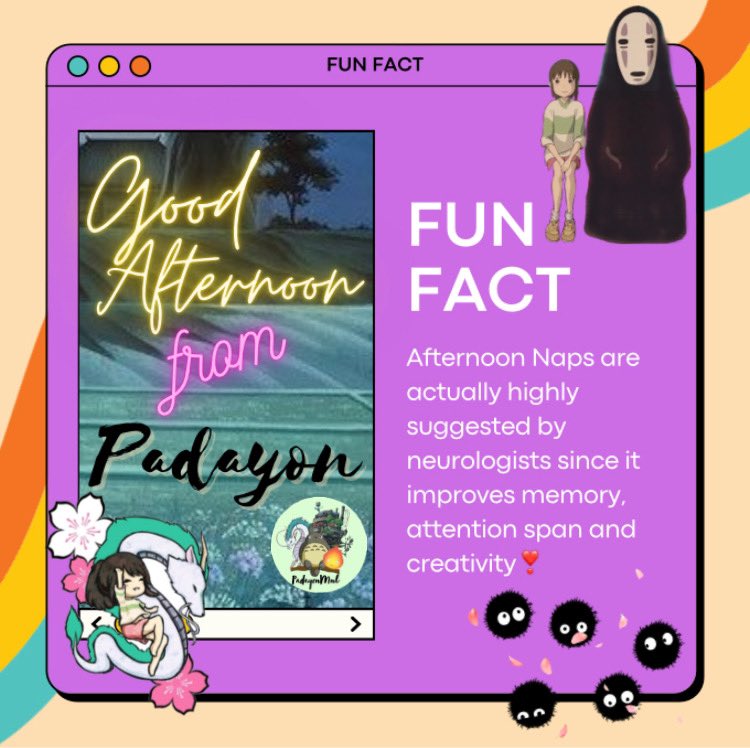 Are you bored in mid-afternoon? Why not check our price list and avail on one of our subscriptions? 🥰 Movie? Music? Series? We got you! 🥳 Check our Highlights in IG now for our Pricelist ✨ 

IG: instagram.com/_padayonmanila…
#netflix #spotify #commissionsopen